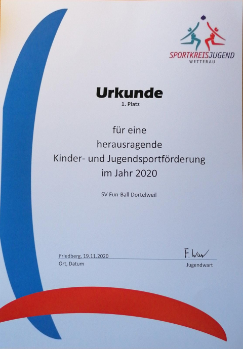 JuPreis