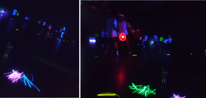 Darknight_Bildersammlung