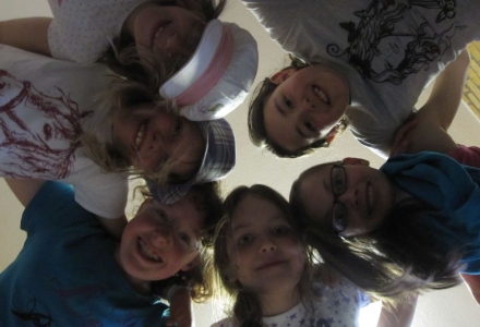 Linsengericht 2013