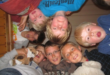 Linsengericht 2013