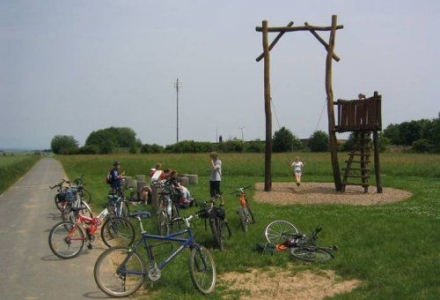 Survivaltour 2006