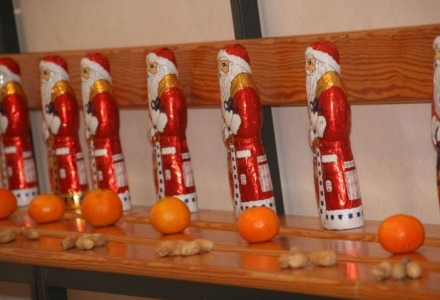 Sportsnight 2009