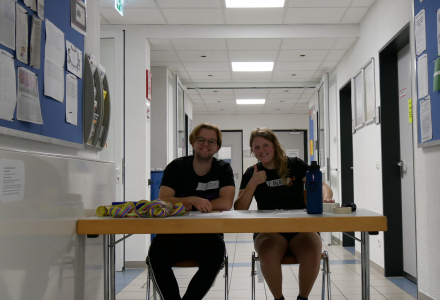 Sportsnight 1 2023
